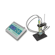 Анализаторы