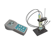 рН-метр рН-150МИ  7950 руб.