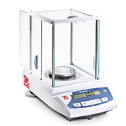 Весы лабораторные