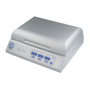 Шейкер медицинский ST-3L	 44800 руб.