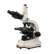 Микроскопы