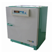 Термостаты