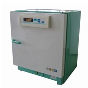 Термостат суховоздушный ТВ-80  46750  руб.