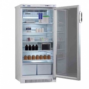 Холодильник фармацевтический ХФ-250-1 "ПОЗИС"  22750 руб.