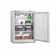 Холодильник фармацевтический ХФ-140 "ПОЗИС"  19860 руб.