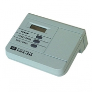 Фотометр КФК-5М  53360 руб.