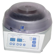 Центрифуги