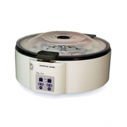 Центрифуга медицинская СМ-6МТ  29845 руб.