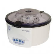 Центрифуга медицинская СМ-6М 27300 руб.