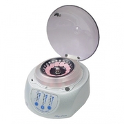 Центрифуга медицинская CM-70M (модель 07)  24300 руб.