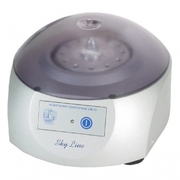 Центрифуга медицинская CM-70  19420 руб.