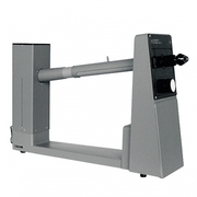 Поляриметр круговой СМ-3   71250 руб.