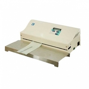 Устройство термосваривающее для герметичной упаковки медицинских изделий УТС-01  32900 руб.