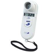 Спирометр Micro 18450 руб.