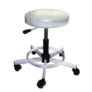 Стулья лабораторные