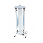 Облучатель медицинский бактерицидный "Азов" ОБН-35 (переносной)  860 руб.