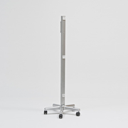 Подставка металлическая передвижная для облучателей-рециркуляторов "Armed" СН111-115,130 1400 р.