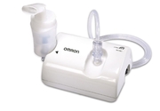 OMRON CompAIR C24 2450 руб.