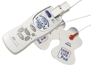 OMRON E2 ELITE  2800 руб.