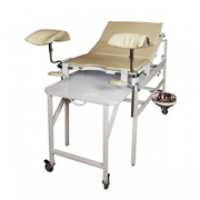 Кровать акушерская КА-"Диакомс"  29200 руб.