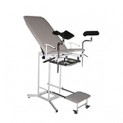 Кресло гинекологическое КГ-06.02   21150 руб.