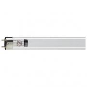 Лампа люминесцентная TUV 15W (PHILIPS)  440 руб.