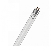 Лампа специального назначения "OSRAM" серии PURITEC HNS 8W G5  230 руб.