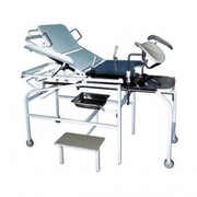 Кровать акушерская КА-2  37200 руб.