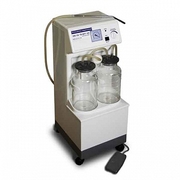 Отсасыватель хирургический ОХ-10-"Я-ФП"-05  10730 руб.