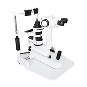 Лампа щелевая ЩЛ-3Г-06  165225 руб.