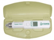 Тонометр внутриглазного давления ТВГД-01  30800 руб.