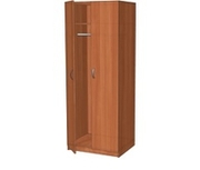 Код: ШГ-21 Гардеробная планка Габариты: 750х580х1960  5500 руб.