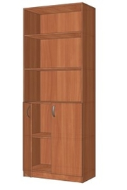 Код: ШП-02 Габариты: 750х364х1580  3620 руб.