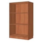 Код: ШО-06Габариты: 750х380х1200  2180 руб.