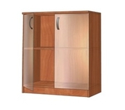 Код: ШС-10 Габариты: 750х380х834  3050 руб.