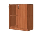 Код: ШЗ-08 Габариты: 750х380х834  2520 руб.