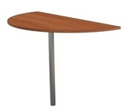 Код: БП-37 Габариты: 640х1280х750  2150 руб.