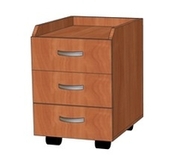 Код: ТНЯ-48 Габариты: 400х500х650  2600 руб.