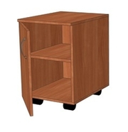 Код: ТД-44 Габариты: 400х500х580  1700 руб.