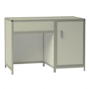 Стол лабораторный  СЛ-3  9360/13130 руб.