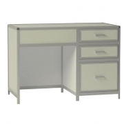 Стол лабораторный  СЛ-4  11960/16250 руб.