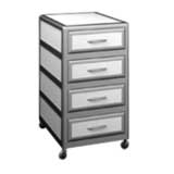 Тумба лабораторная ТЛ-9   8770/10790 руб.