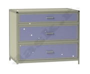 Стол-тумбалабораторный  СТЛ-2 13130/16272 руб.