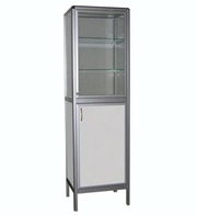 Шкаф лабораторный  ШЛ-2   9300/12100руб.