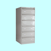 Картотека К6   13400руб.