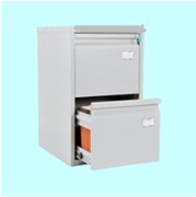 МЕТАЛЛИЧЕСКАЯ МЕБЕЛЬ