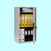 Шкаф ШБ2  5000руб.