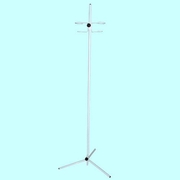 Штатив ШДВ 550руб.