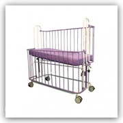 Кровать детская КФД.01.00   13900руб.