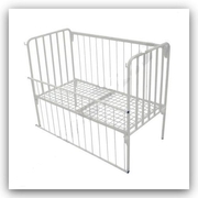 Кровать детская КМ.101.00.03.00  8200руб.